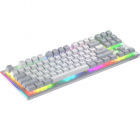 hator-gravity-tkl-aurum-orange-linear-rev20-htk561ua-white (2)